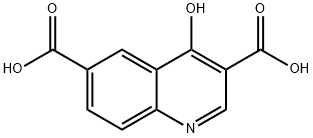 1018060-59-7