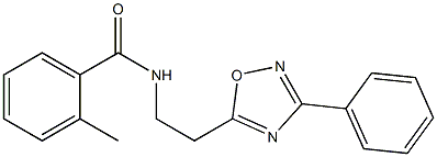 1018063-37-0