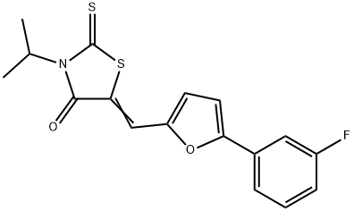 1018126-24-3