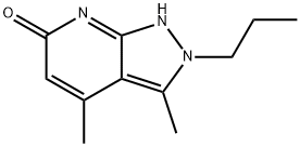 1018126-25-4