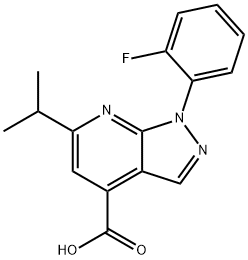 1018127-29-1