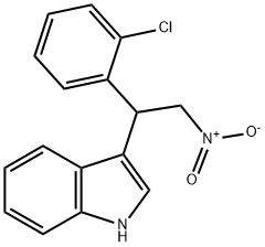 1018239-17-2