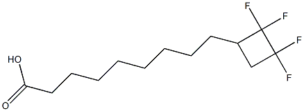 101832-26-2