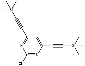 1018474-00-4