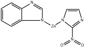 1018477-09-2