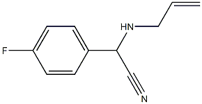 1018503-73-5