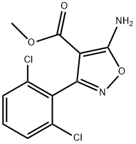 1018520-14-3