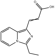 1018665-01-4