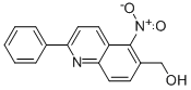 1018785-17-5
