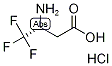 1018811-44-3