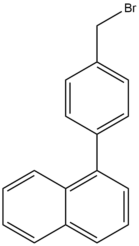1018992-47-6