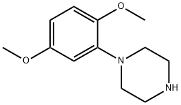 1-(2,5-dimethoxyphenyl)-piperazine