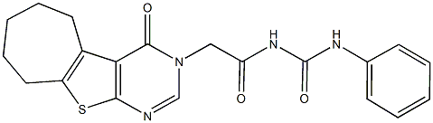 1019015-04-3