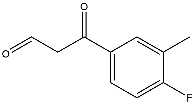 1019021-94-3
