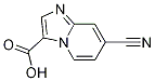 1019022-01-5