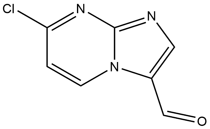 1019022-14-0