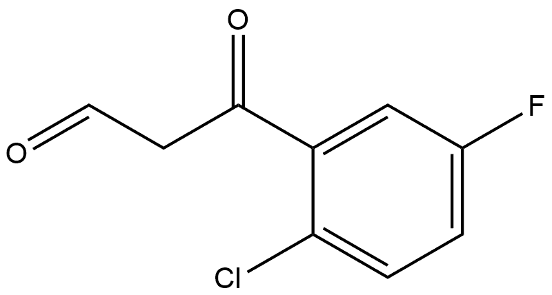 1019026-29-9