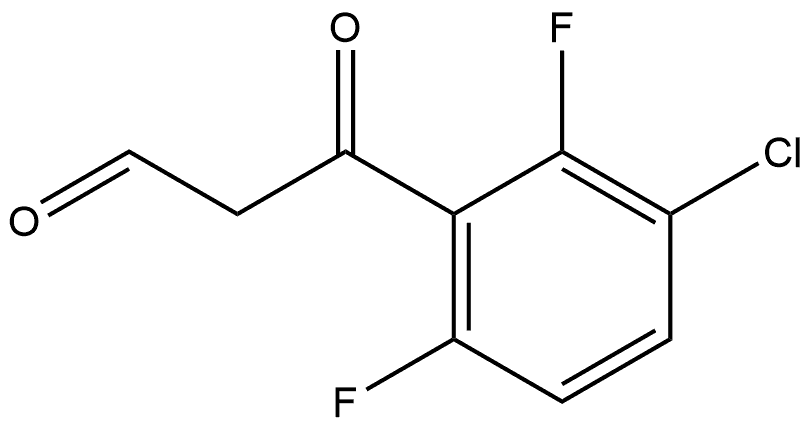 1019030-50-2