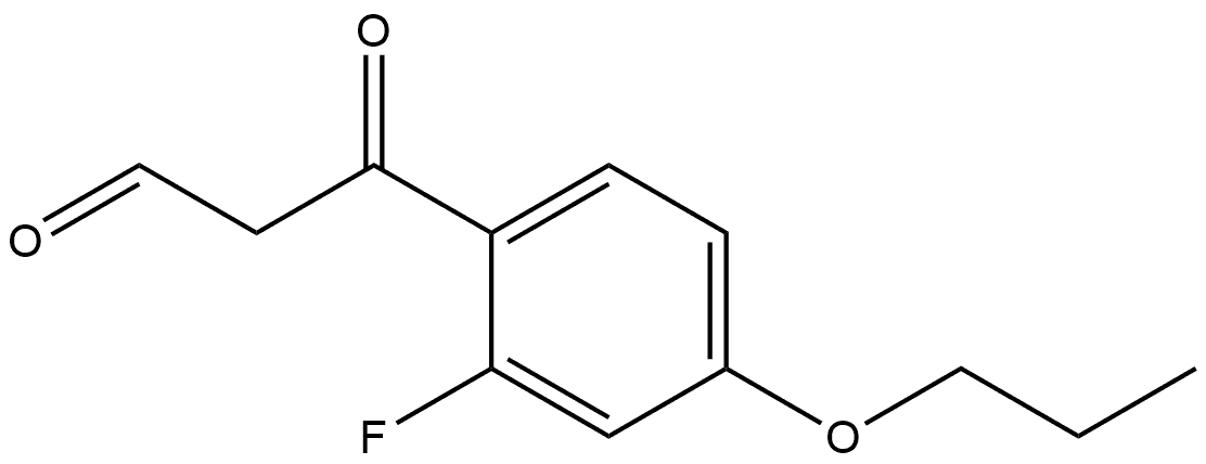 1019031-36-7