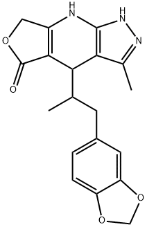 1019063-11-6