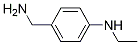 1019115-71-9