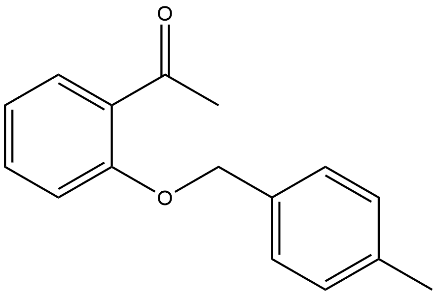 1019122-73-6