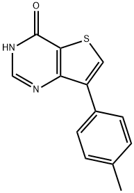 1019152-04-5