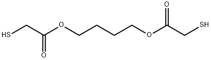 1,4-Butanediol Bis(thioglycolate)