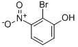 2-Bromo-3-nitrophenol