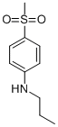 1019472-02-6