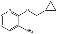 1019521-65-3