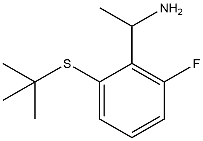1019526-67-0