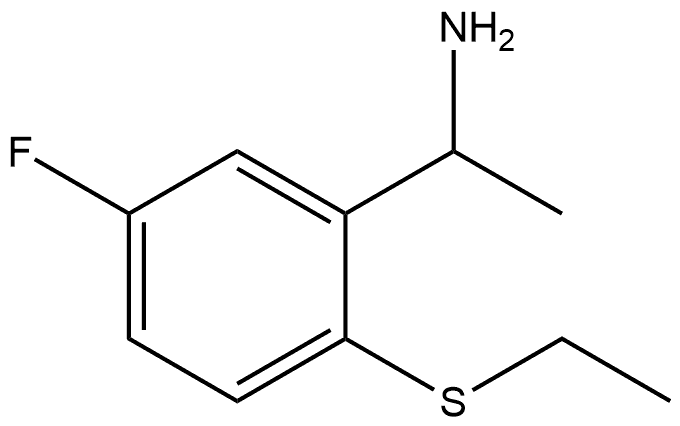 1019574-05-0