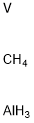 1019635-34-7