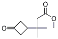 1019842-20-6