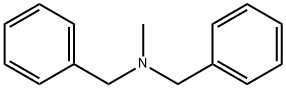 N,N-DIBENZYLMETHYLAMINE