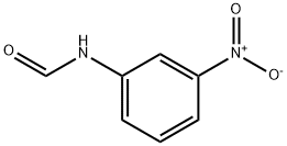 3'-NITROFORMANILIDE