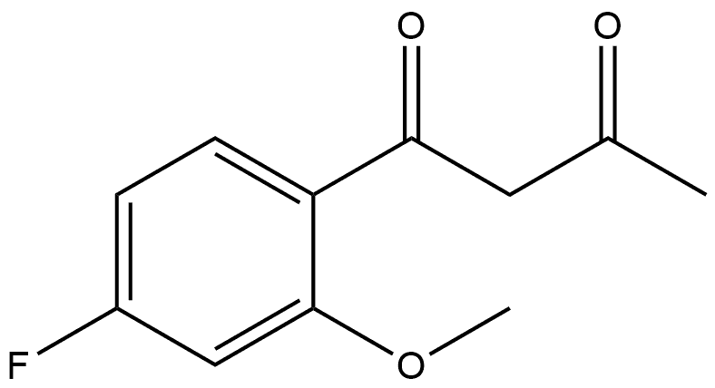 1020040-21-4