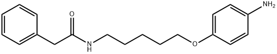 102008-47-9