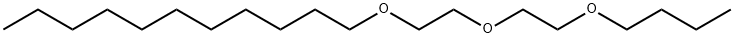 102014-16-4