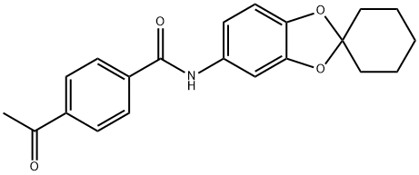 1020241-97-7