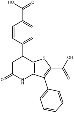 1020242-72-1