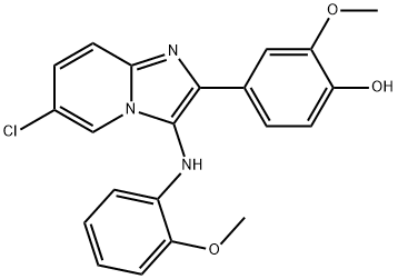 1020250-10-5