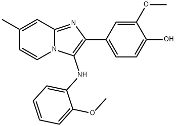 1020250-11-6