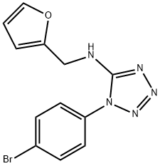 1020250-21-8
