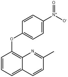 1020252-26-9