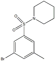 1020252-95-2