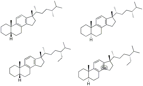 102045-91-0