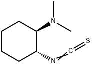 1020665-66-0
