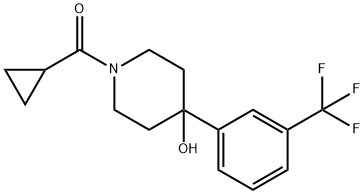 102071-51-2